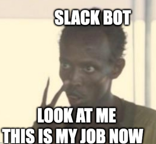 slackbot meme