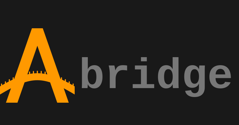 Terraform EKS Module Upgrade From V17 x To V18 x Bill Hegazy